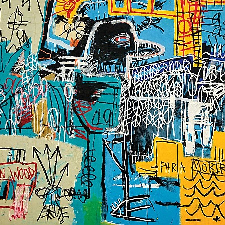 Vinyl - The Strokes-The New Abnormal-LP