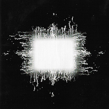 CD - Tool - Aenima - CD