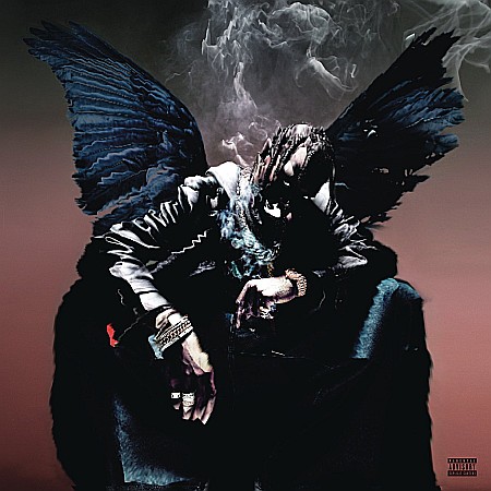 Muzica - Travis Scott - Birds In The Trap Sing Mcknight - 2LP