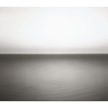 Muzica - U2-No Line (Digipack)-CD