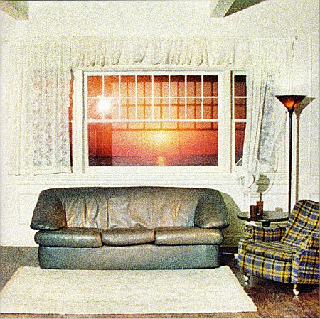 CD - Wallows - Model - CD