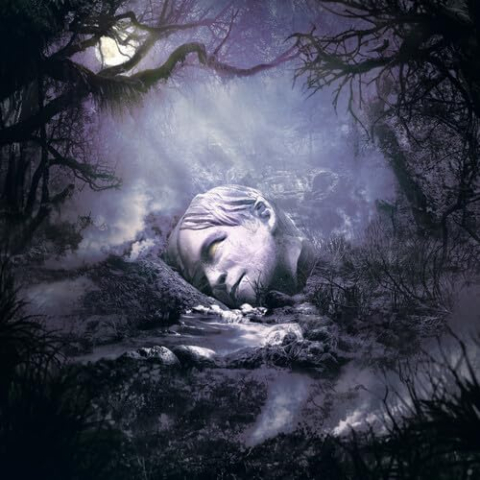 Muzica - Weezer - Sznz: Autumn - LP