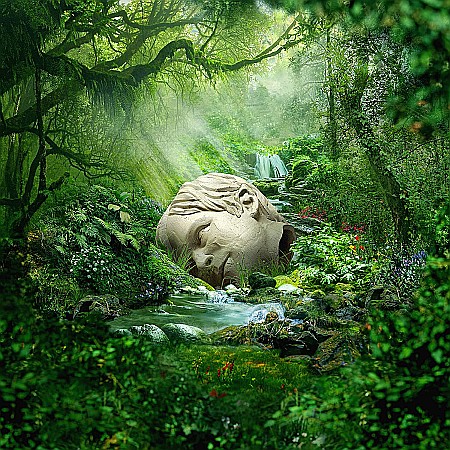 Vinyl - Weezer - Sznz: Spring - LP