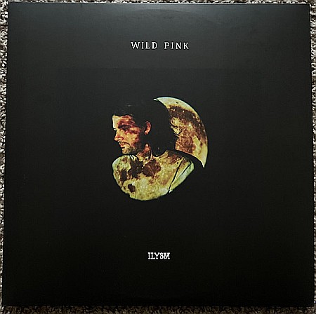 Vinyl - Wild Pink – ILYSM - 2LP