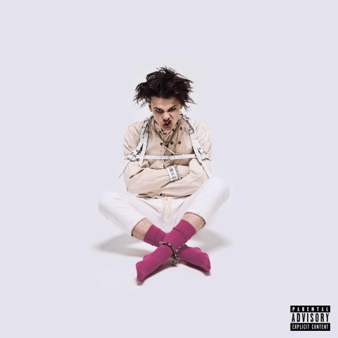 Muzica - Yungblud - 21St Century Liability - LP