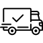 LIVRARE RAPIDA