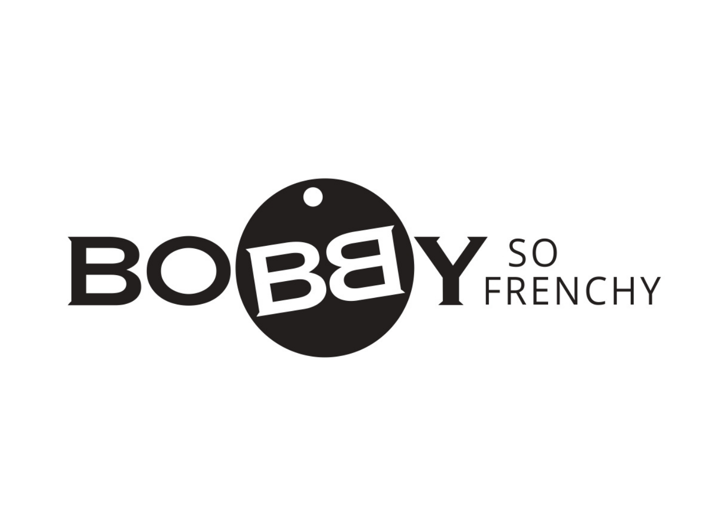 Bobby