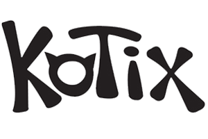 Kotix