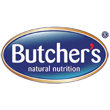 Butcher's