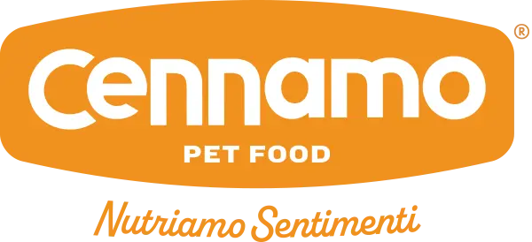 Cennamo