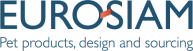 Eurosiam