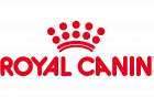 Royal Canin