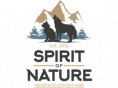Spirit of Nature
