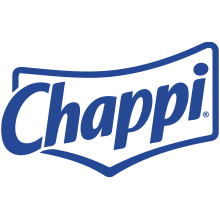Chappi
