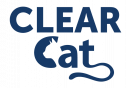 Clear Cat