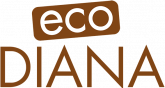 Eco Diana
