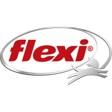 Flexi