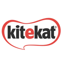 KiteKat