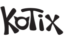 Kotix