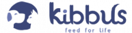 Kibbus