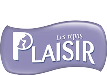 Plaisir
