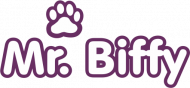 Mr. Biffy
