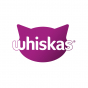 Whiskas