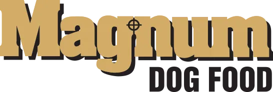 Magnum