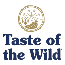 Taste of the Wild