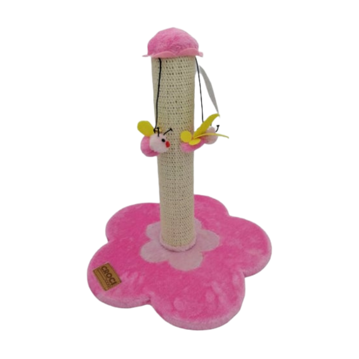 Aceasta este imaginea corespunzatoare acestui obiect