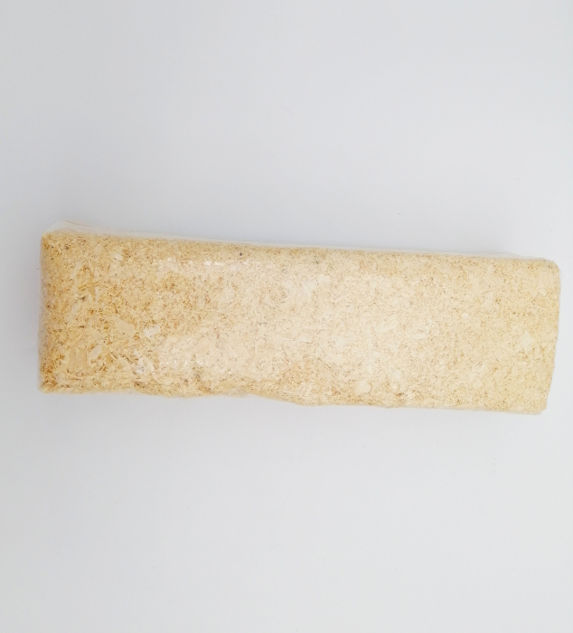 Asternut igienic pentru rozatoare, Tatrapet, 900 g, 325.01 [2]