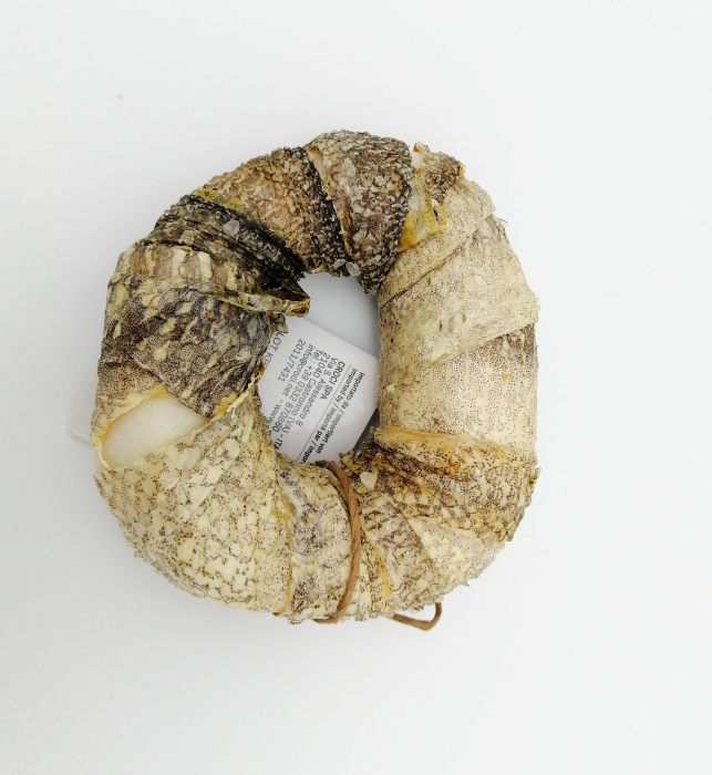 Recompensa pentru caini Croci, Cod, 50g [2]