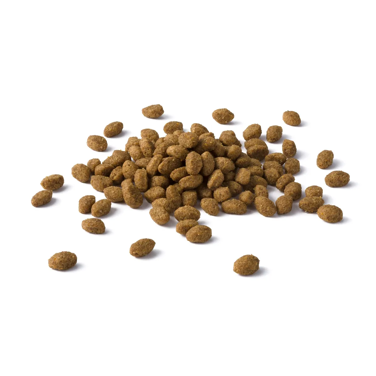 Hrana uscata pentru pisici Purina Cat Chow Sterilised, Pui, 15kg [3]
