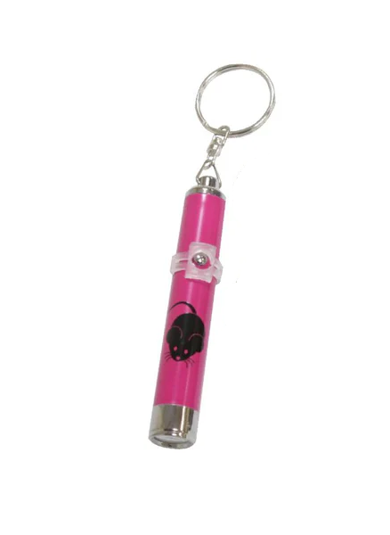 Led pointer Croci [2]