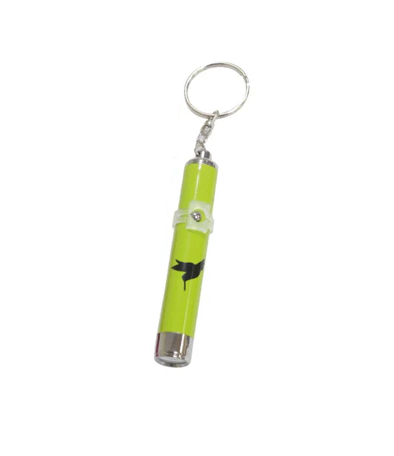 Led pointer Croci [3]