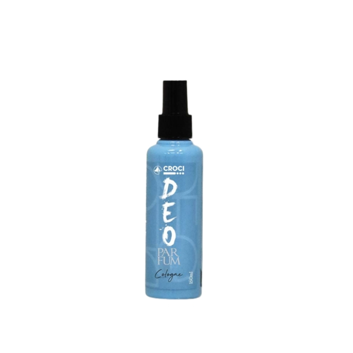 Parfum pentru caini Croci Deo, Cologne, 150ml [2]