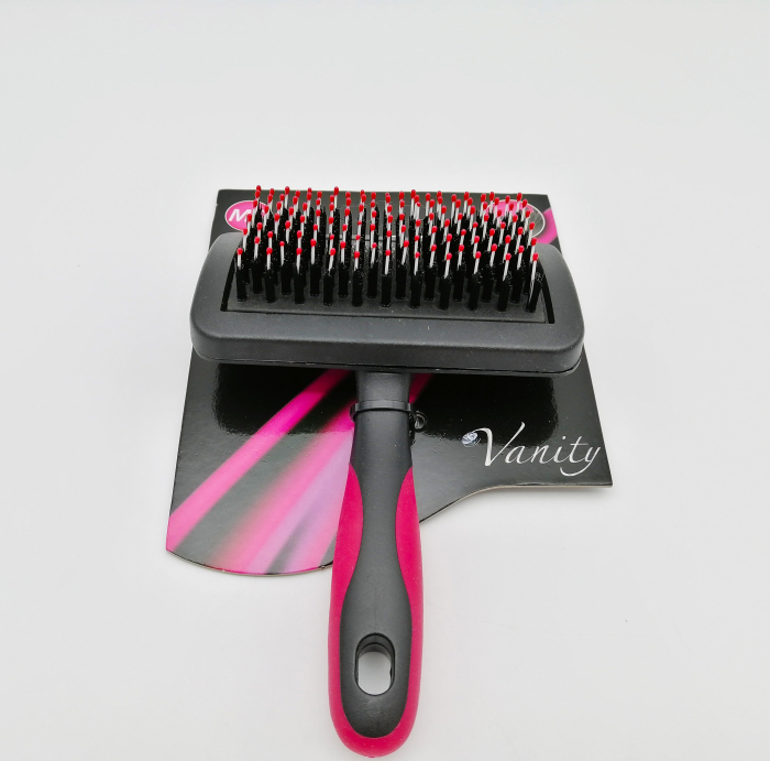 Perie pentru caini Croci Vanity [2]