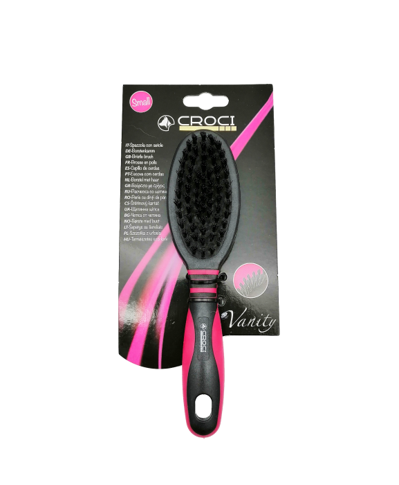 Perie pentru caini Croci Vanity [3]