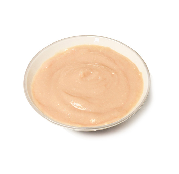 Recompensa cremoasa pentru caini Wanpy Creamy, cu Rata, 5 x 14g [2]