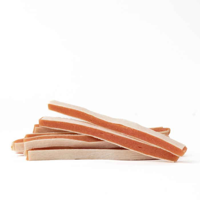 Recompense pentru caini Magnum, sandwich cu pui, 80g [3]