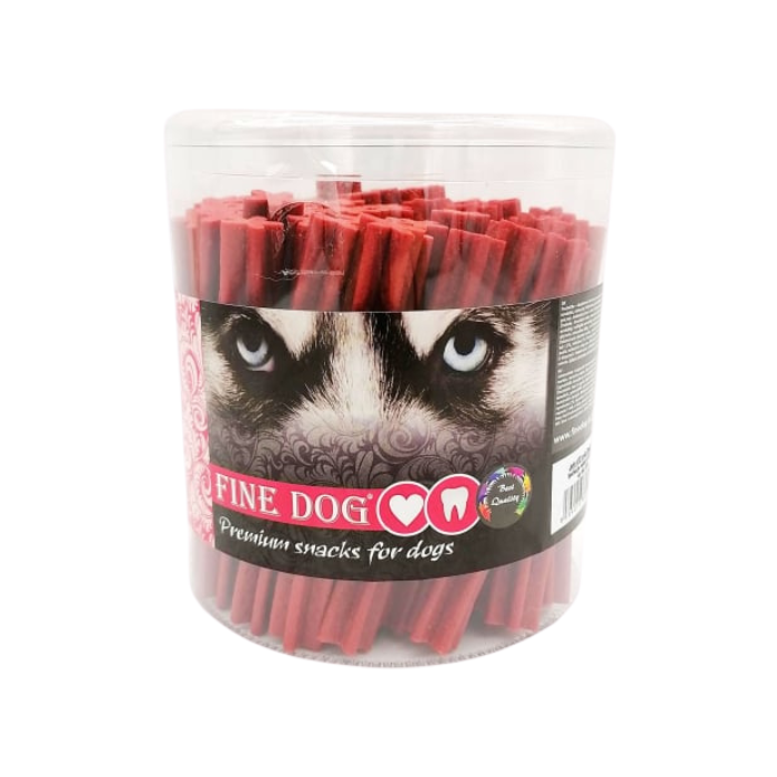 Aceasta este imaginea corespunzatoare acestui obiect