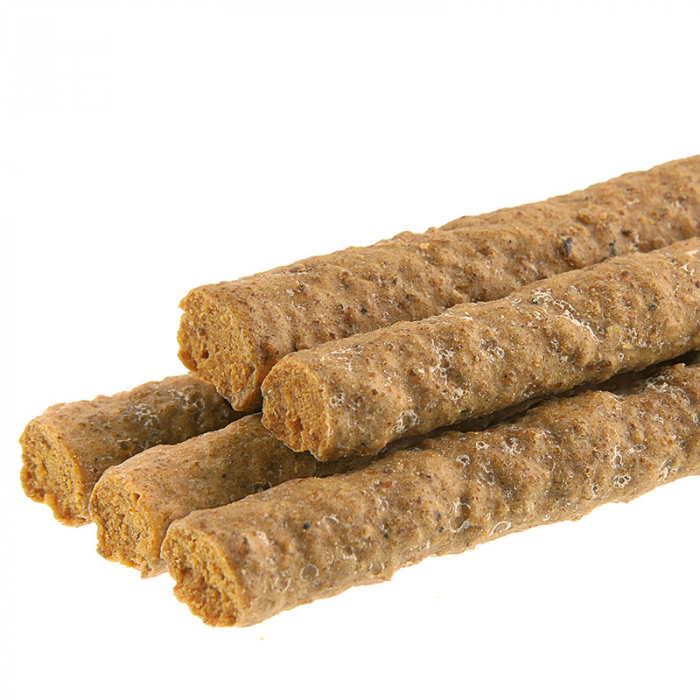 Recompense pentru caini Perfecto Dog, Pui, 88g [2]