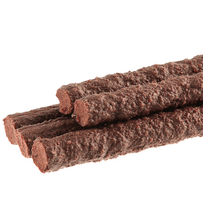 Recompense pentru caini Perfecto Dog, Vita, 88g [2]