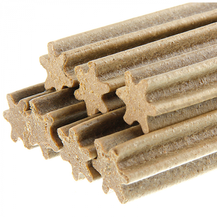 Recompense pentru caini Perfecto Dog, Stix Mini, 180g [2]