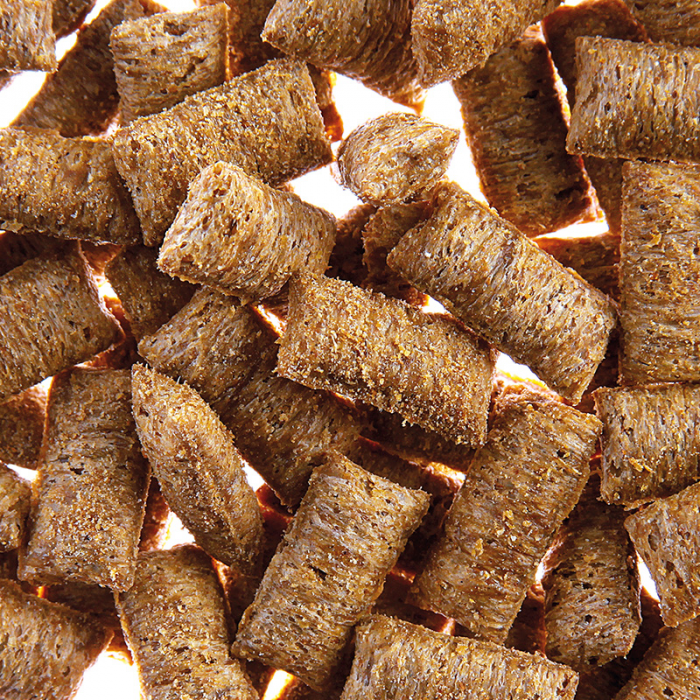 Recompense pentru pisici Perfecto Cat, cu somon, 50g [6]
