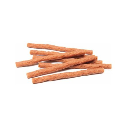 Recompense pentru pisici, Truly, sticksuri cu ton, 50 g [2]