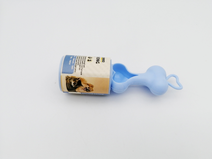 Rola pentru curatarea parului de animale Croci Strong Mini [3]