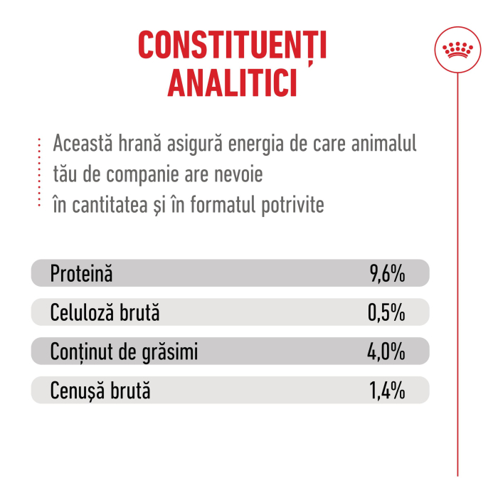 Royal Canin Ageing 11+ hrana umeda pentru pisici in sos, 12 x 85g [9]