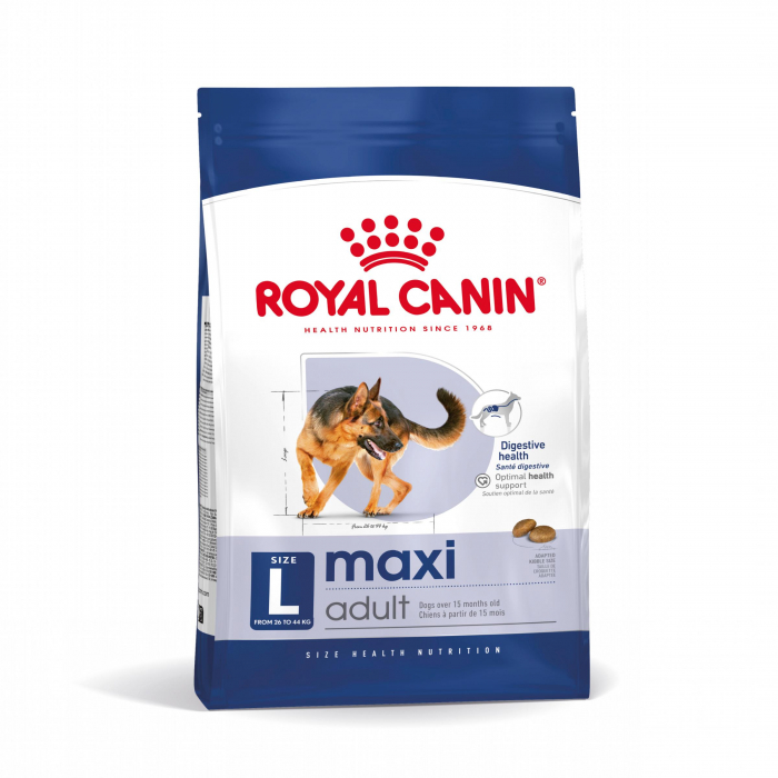 hrana-uscata-pentru-caini-royal-canin-maxi-adult-15 [2]