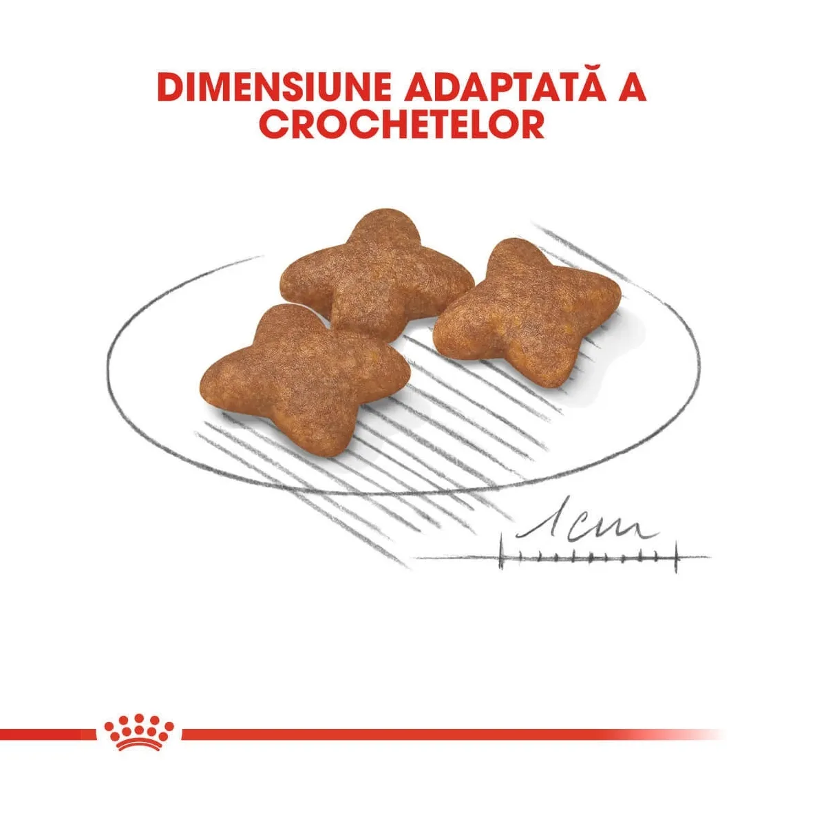 Royal Canin Mini Adult hrana uscata caine, 8 kg + 1 kg [6]